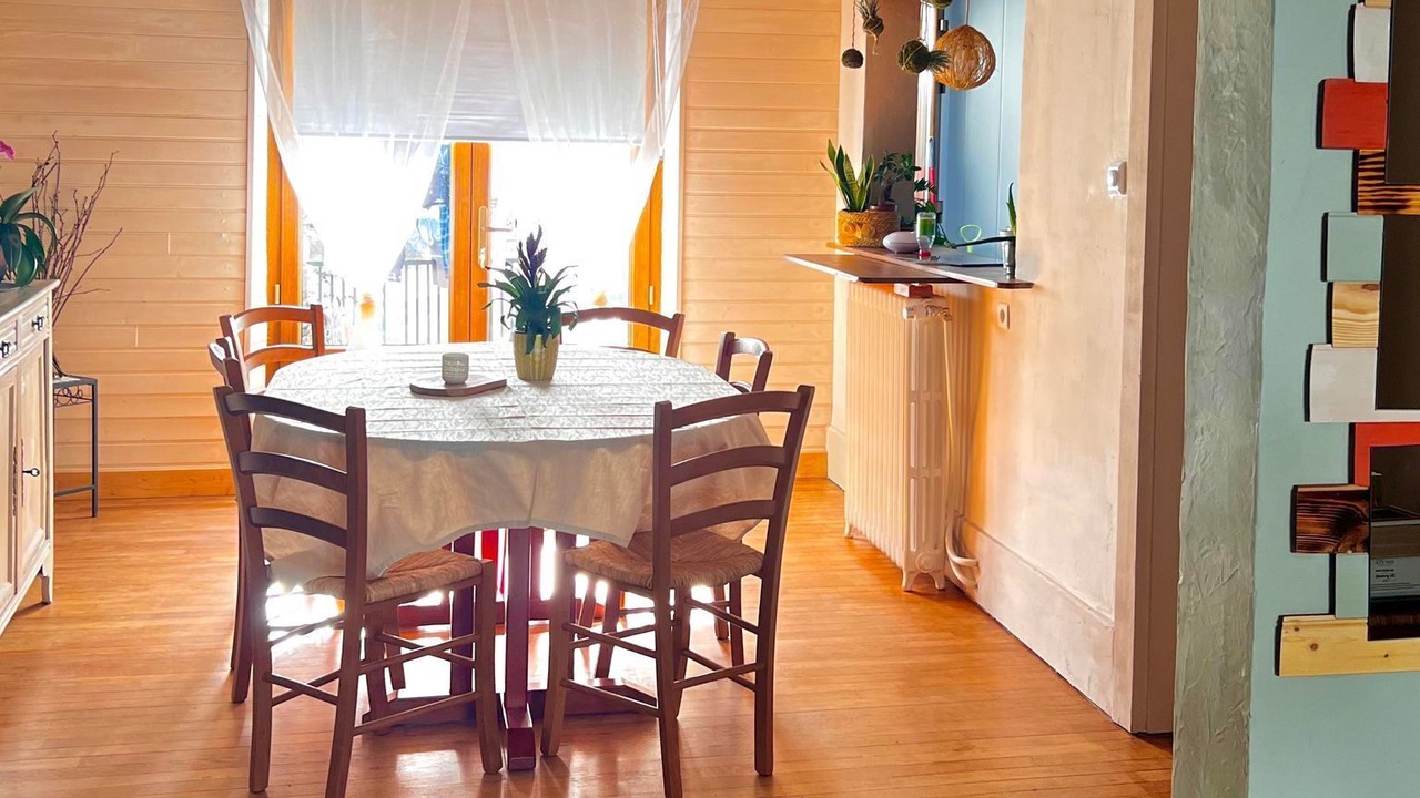 Photo of Others in Saint-Leonard-de-Noblat