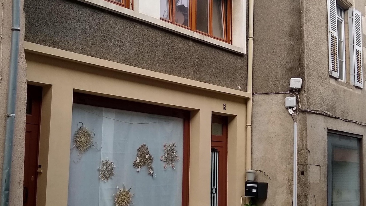 Photo of Outdoor in Saint-Leonard-de-Noblat