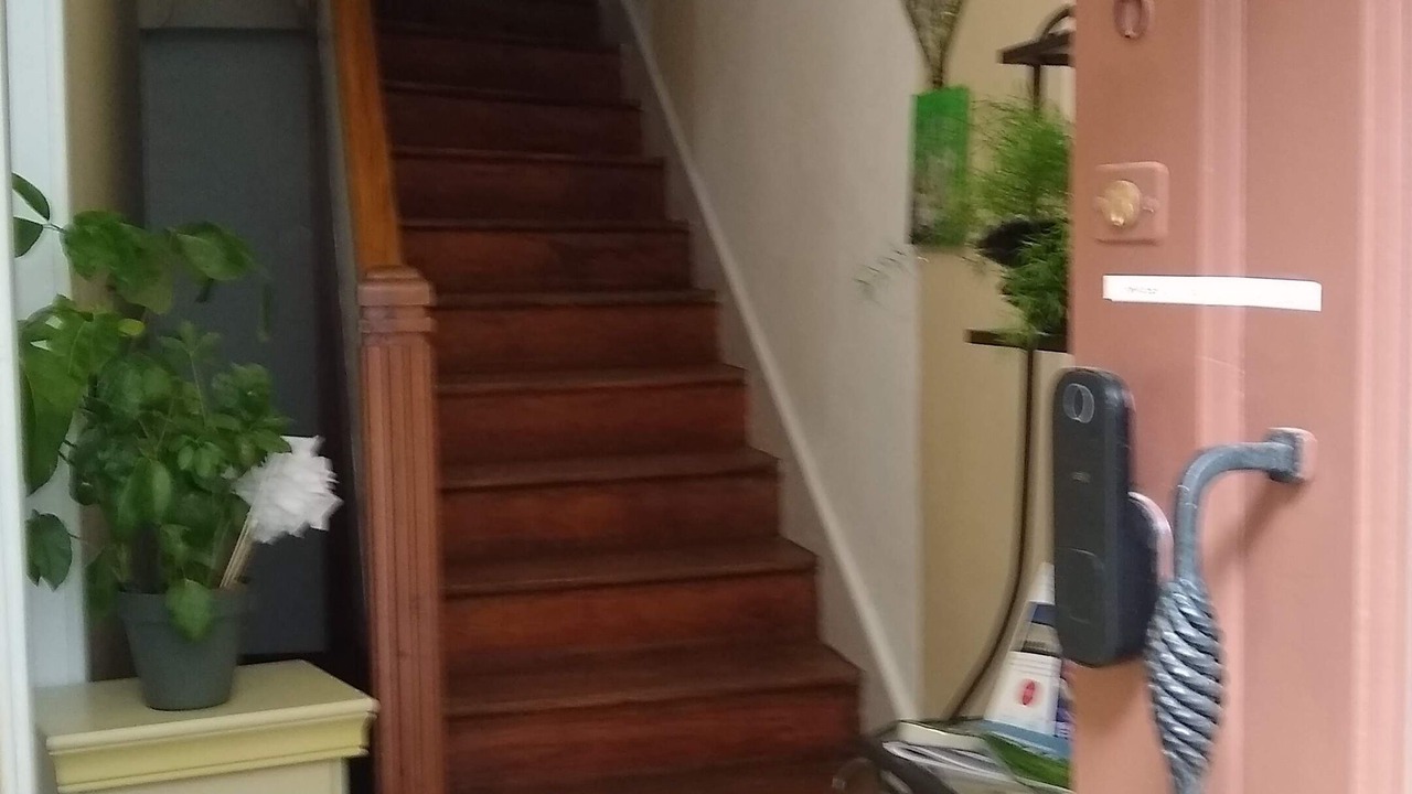 Photo of Others in Saint-Leonard-de-Noblat