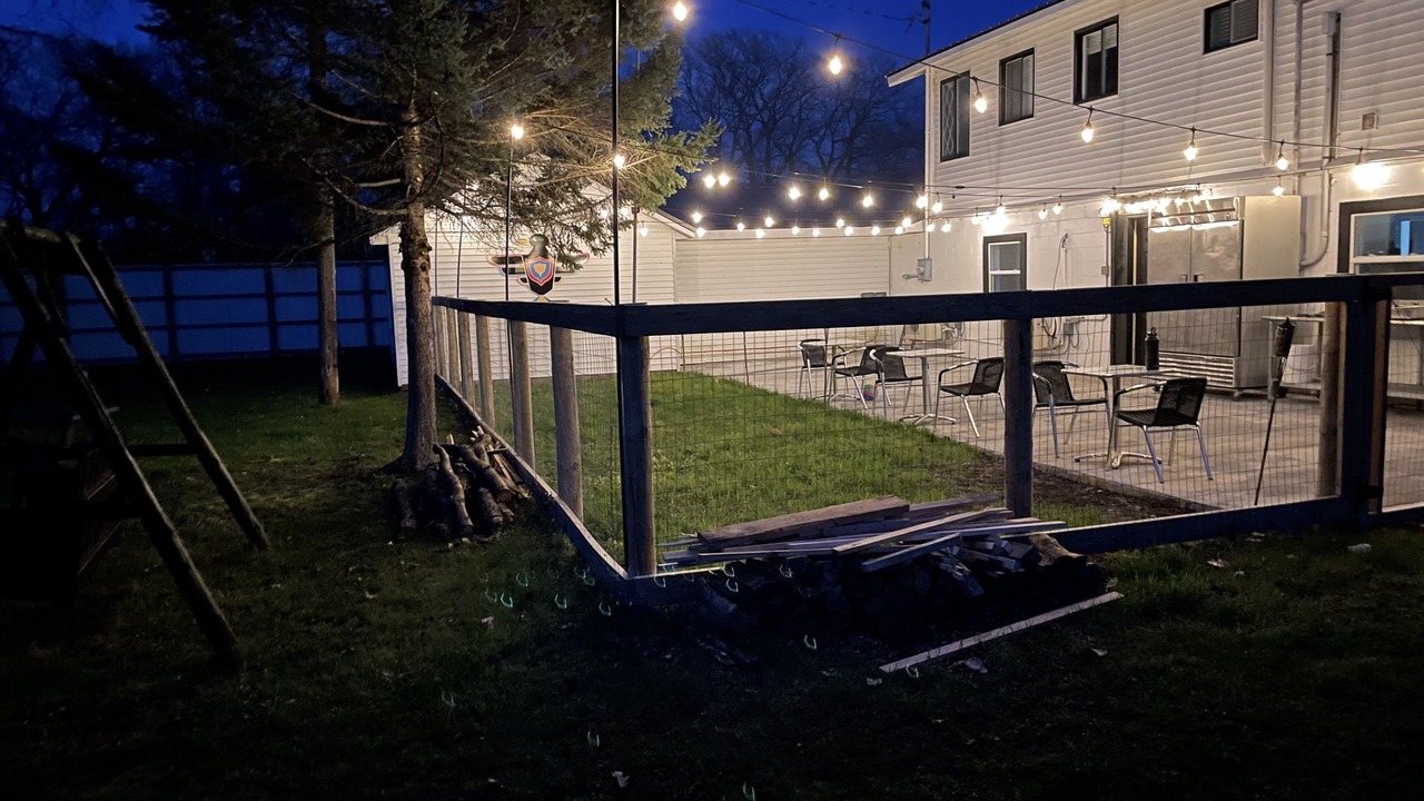 Photo of Outdoor in Tawas City