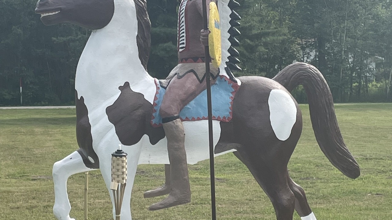 Photo of Others in Tawas City
