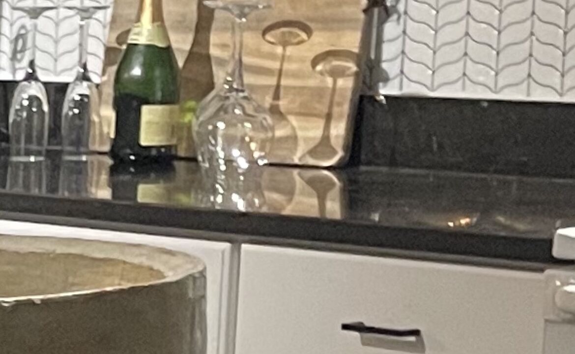 Photo of Kitchen in Tawas City