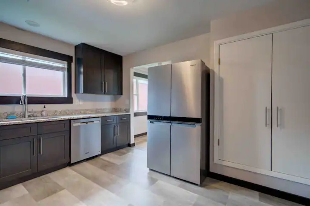 Photo of Kitchen in Belgrade