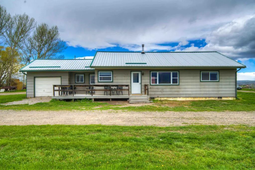 Photo of Outdoor in Belgrade