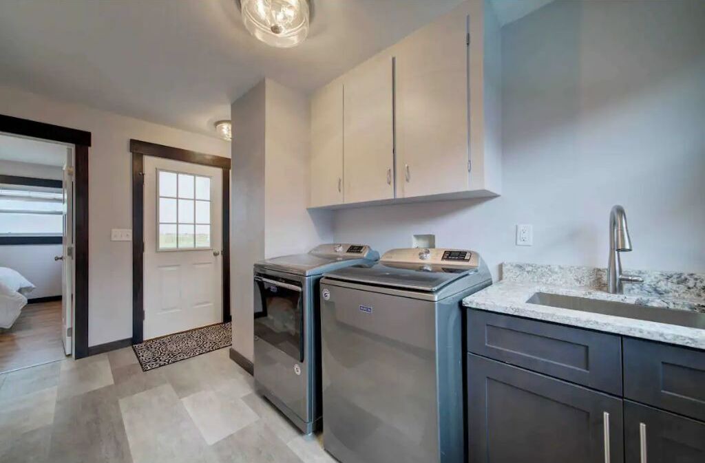 Photo of Others in Belgrade