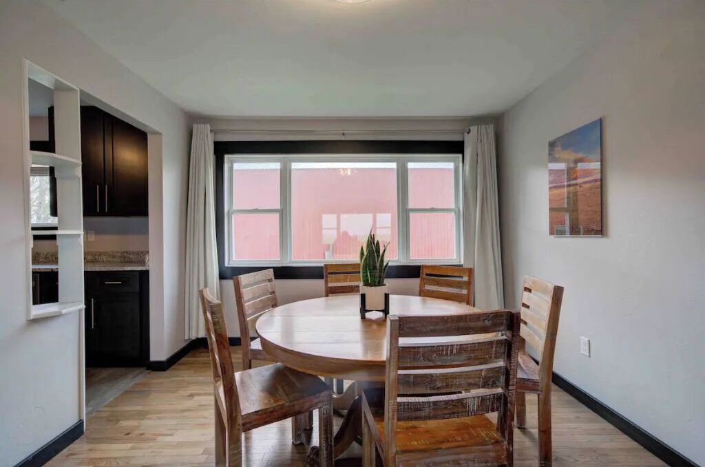 Photo of Others in Belgrade