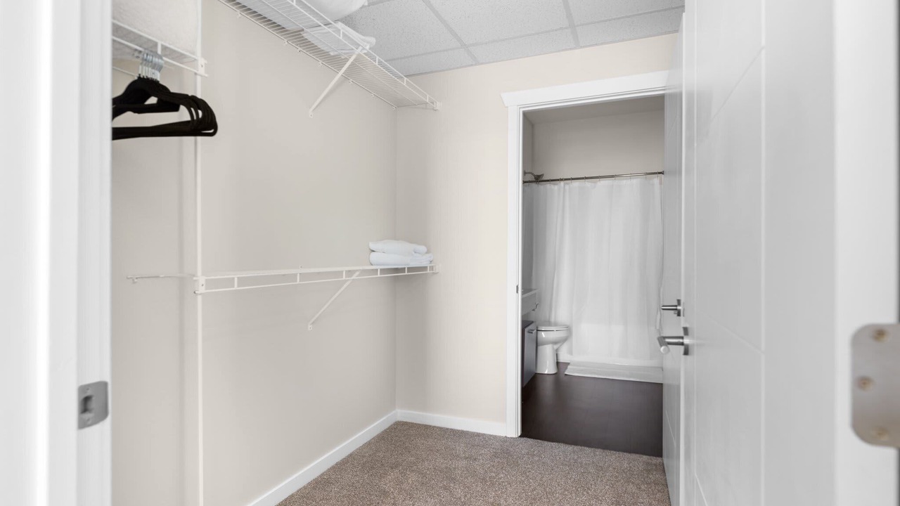 Photo of Bathroom in Mayfield