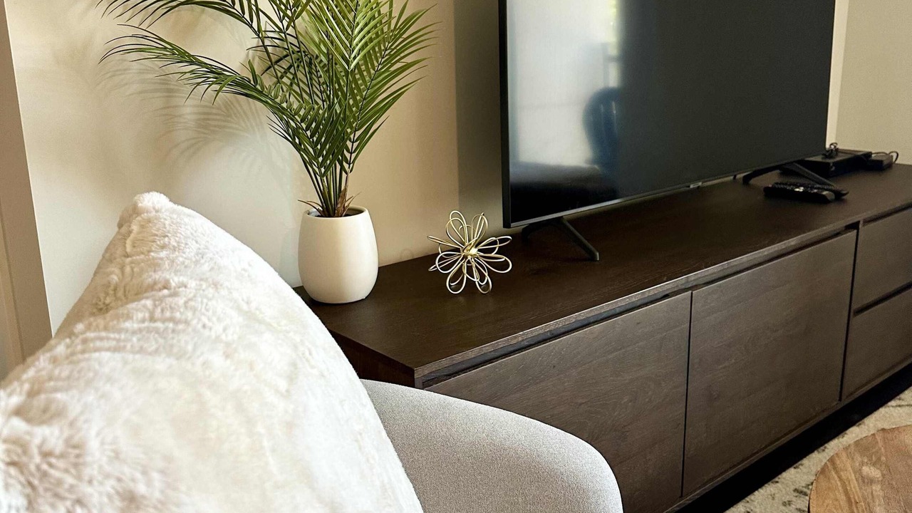Photo of Livingroom in Mayfield