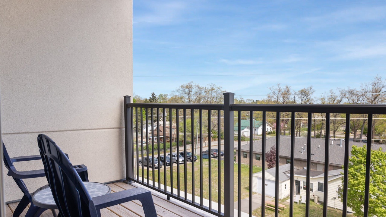 Photo of Outdoor in Mayfield