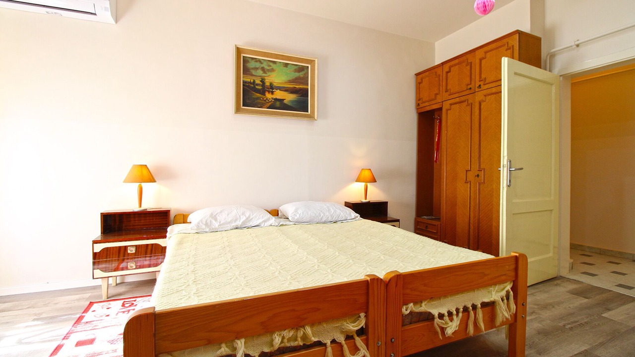 Photo of Bedroom in Veruda