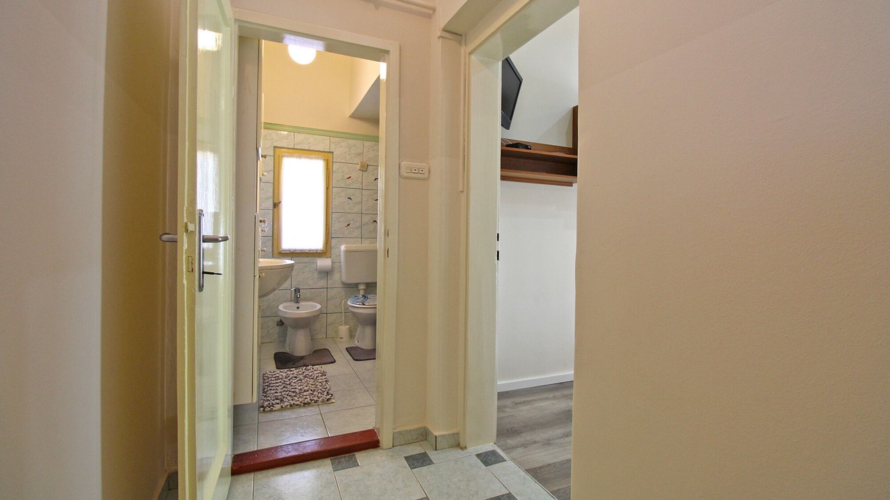 Photo of Bathroom in Veruda