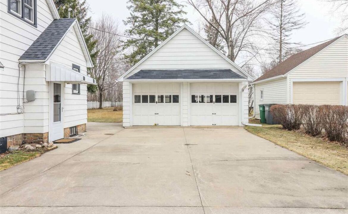 Photo of Outdoor in Wisconsin Rapids