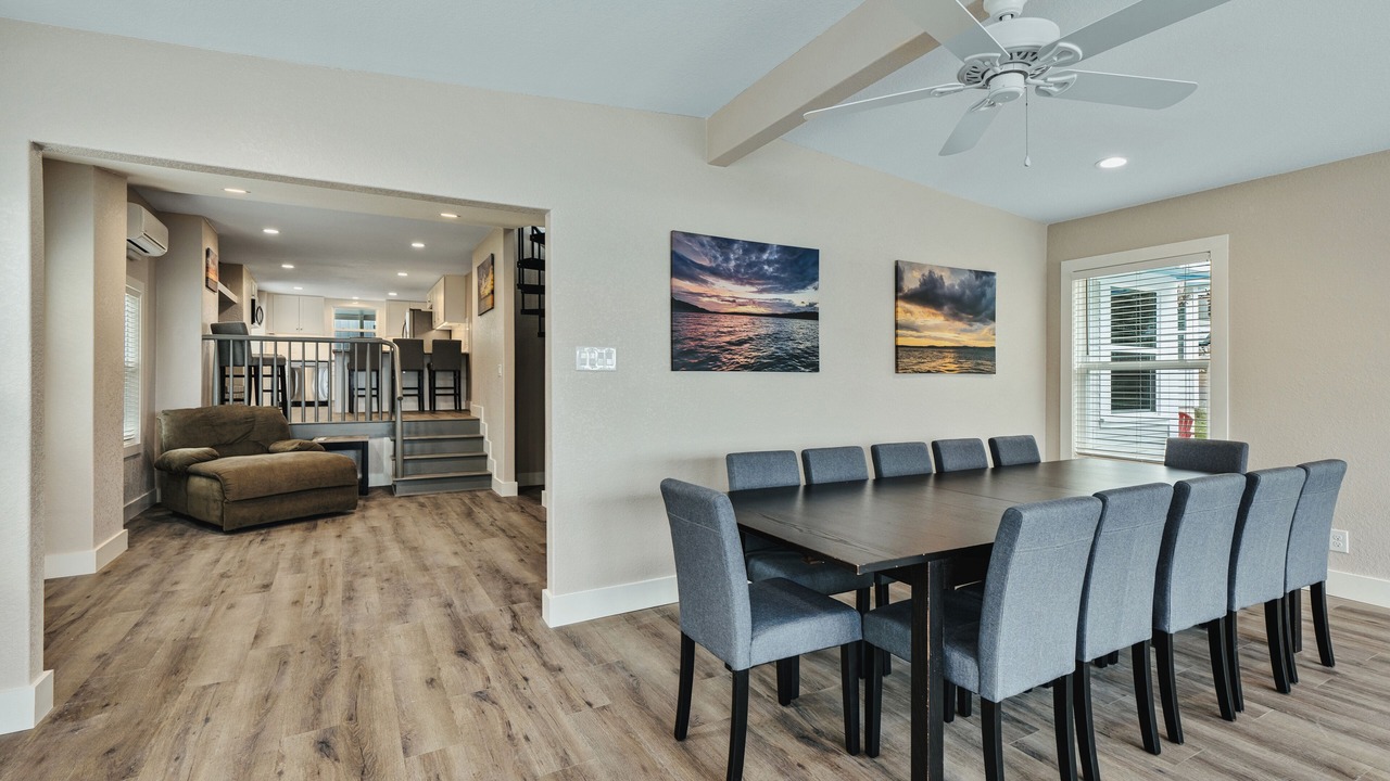Photo of Bedroom in Lakehills