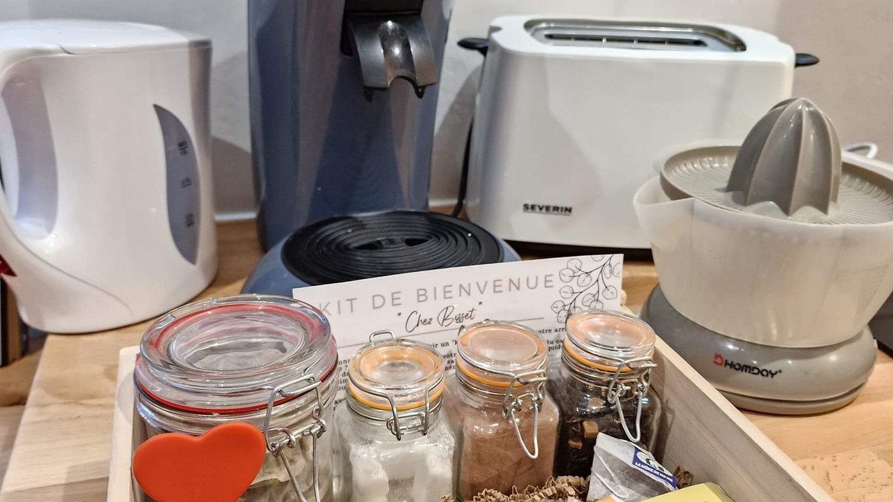 Photo of Others in Lezoux