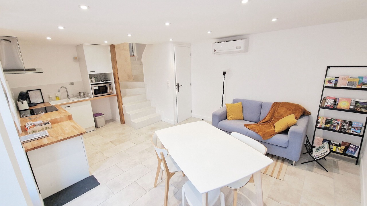 Photo of Others in Lezoux