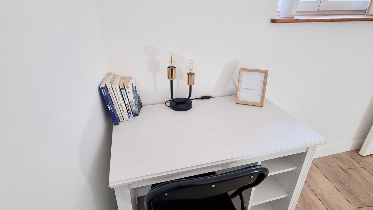 Photo of Others in Lezoux