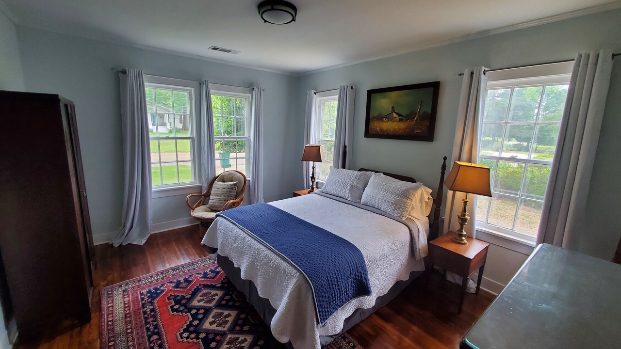 Photo of Bedroom in Canton