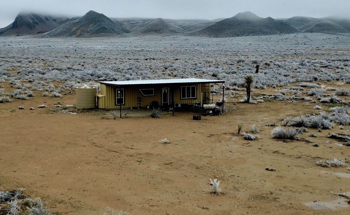 Photo of Outdoor in Alpine