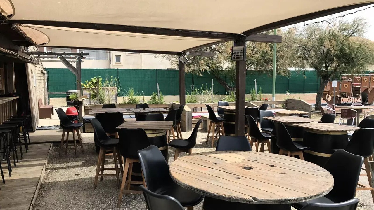 Photo of Outdoor in Prat-de-Cest