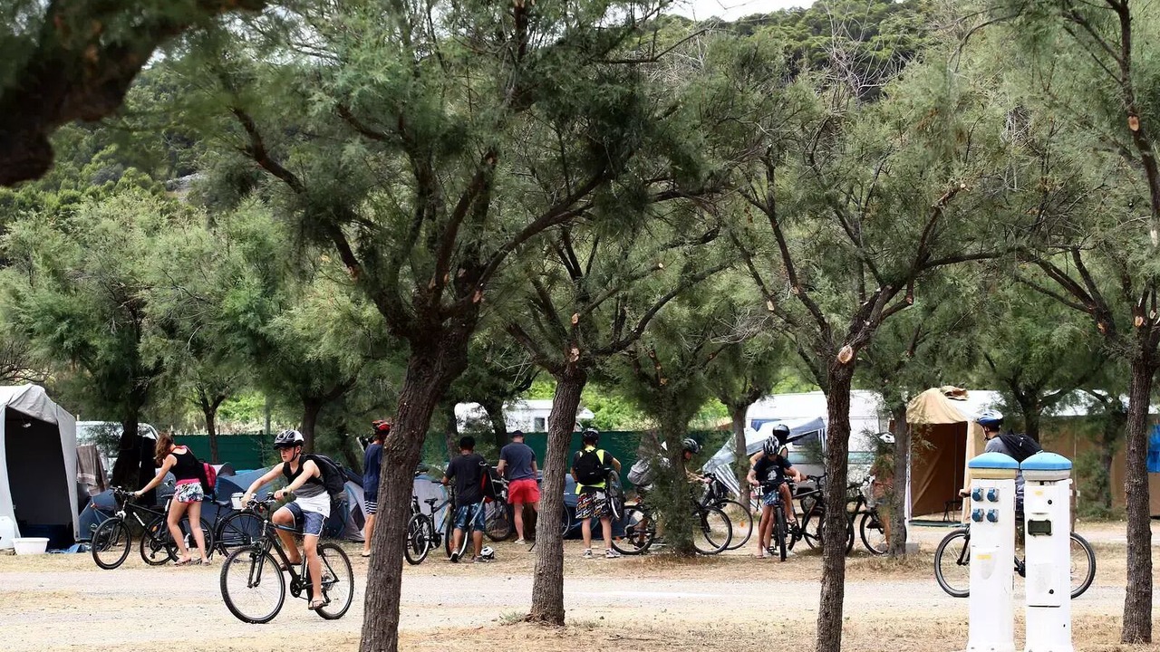 Photo of Others in Prat-de-Cest