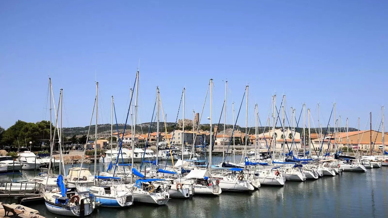 Photo of Others in Prat-de-Cest
