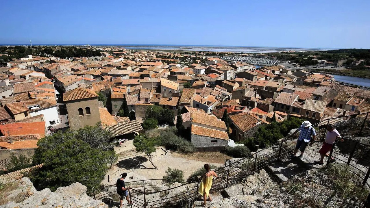 Photo of Others in Prat-de-Cest