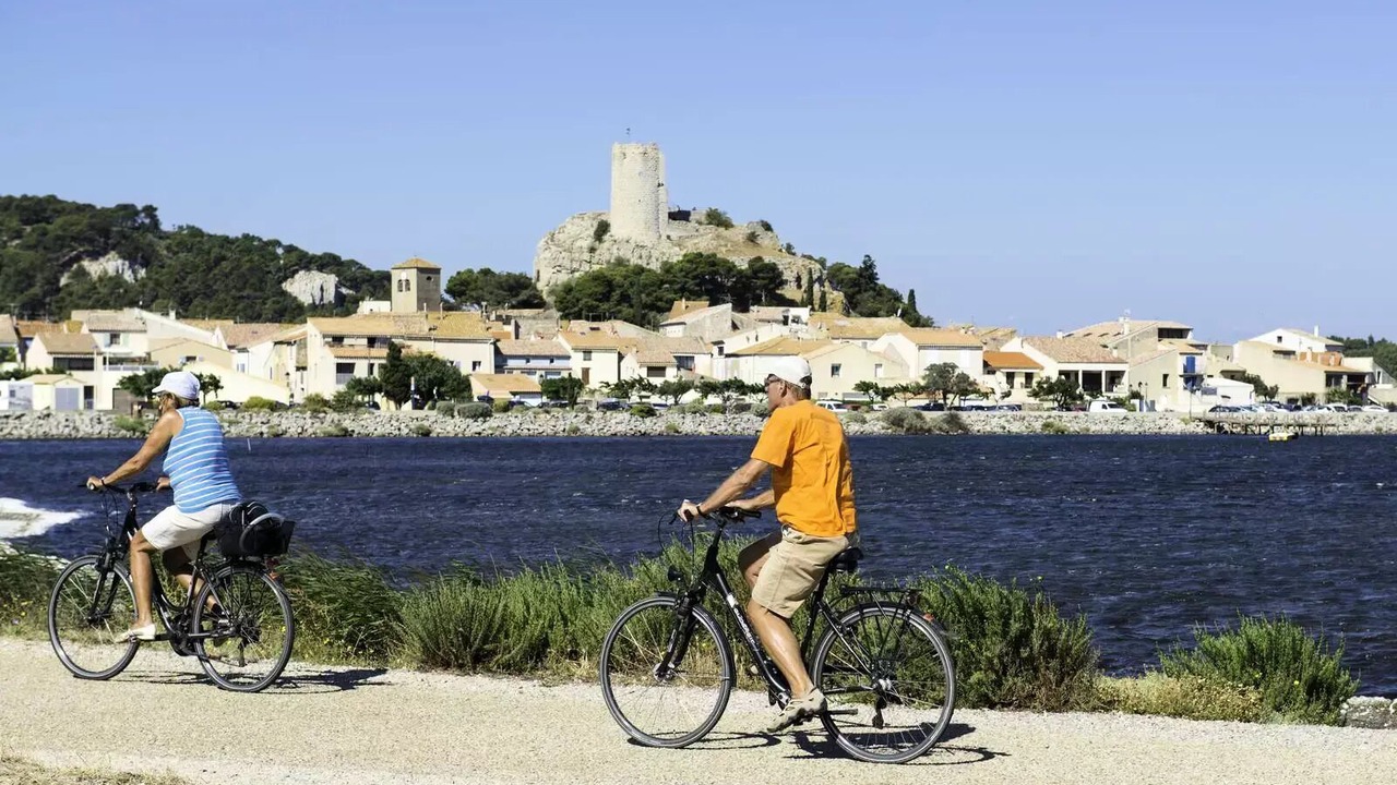 Photo of Others in Prat-de-Cest