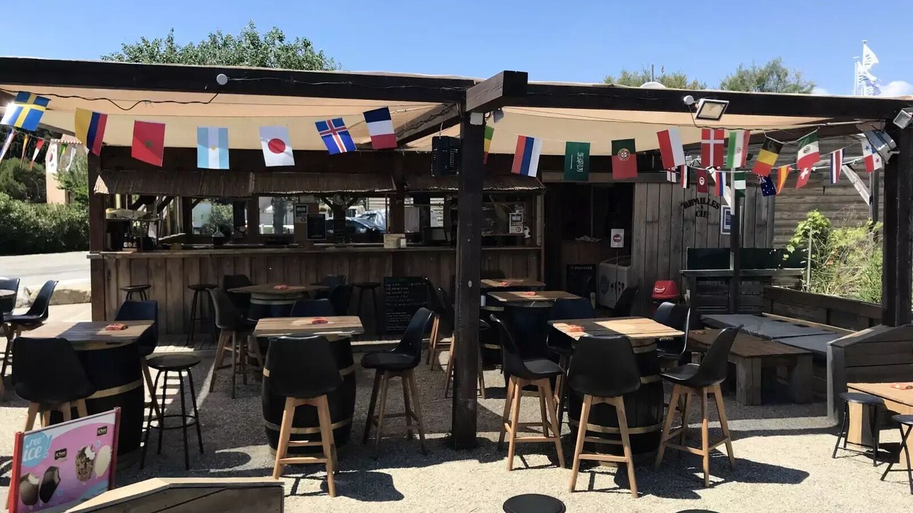 Photo of Outdoor in Prat-de-Cest
