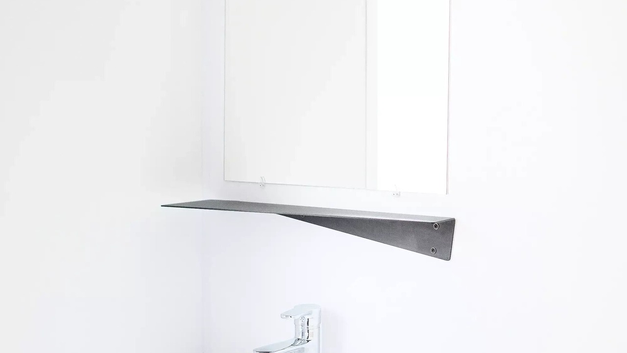 Photo of Bathroom in Villers-les-Nancy