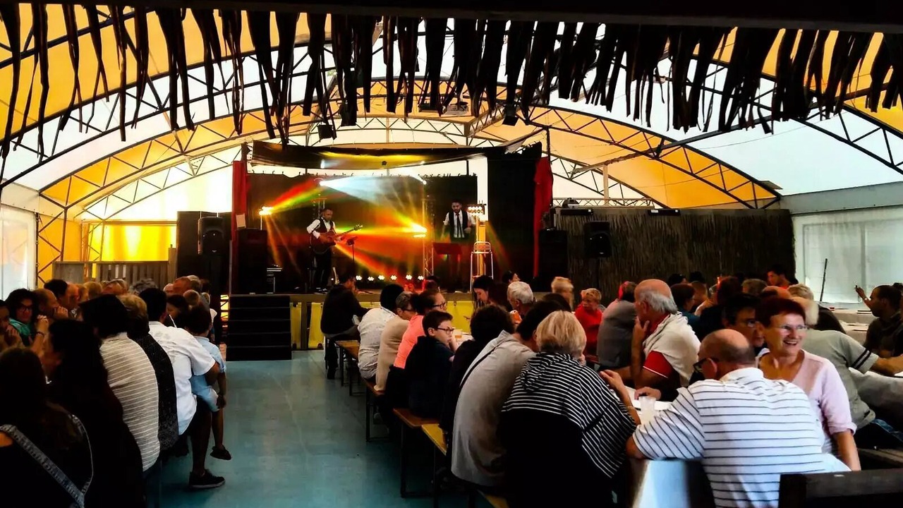 Photo of Others in Villers-les-Nancy