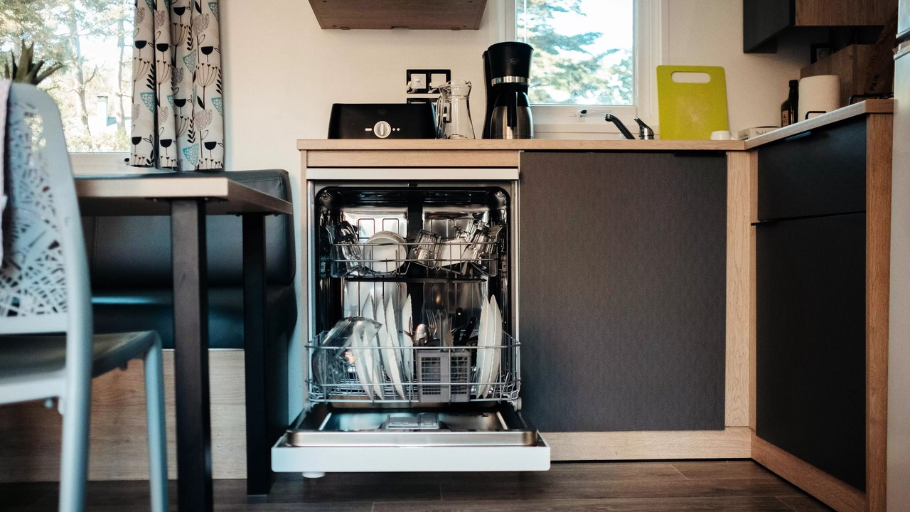 Photo of Kitchen in Villers-les-Nancy