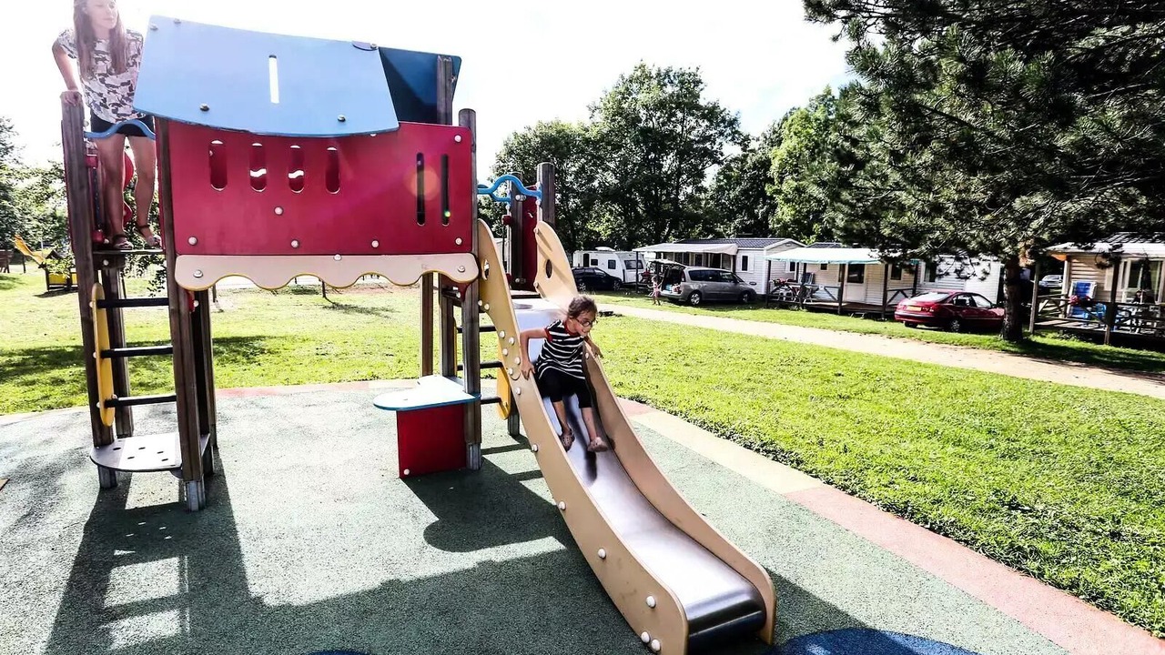 Photo of Others in Villers-les-Nancy