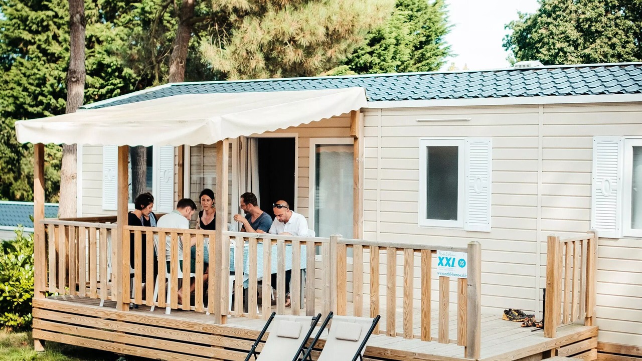 Photo of Patio Balcony in Villers-les-Nancy
