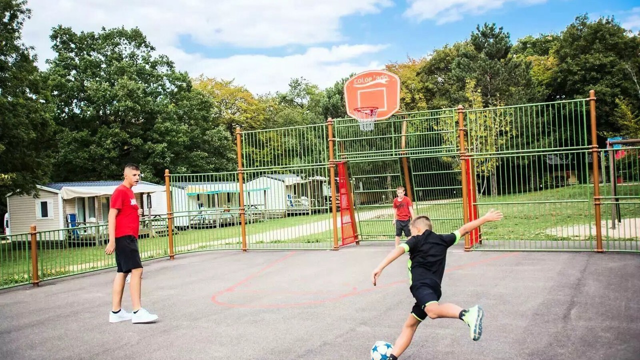 Photo of Others in Villers-les-Nancy