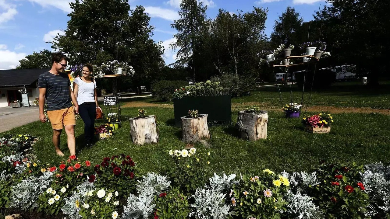 Photo of Outdoor in Villers-les-Nancy