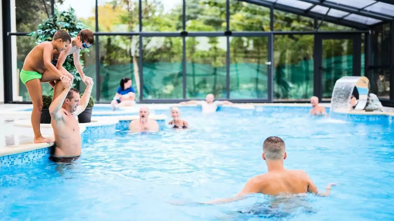 Photo of Outdoor in Villers-les-Nancy