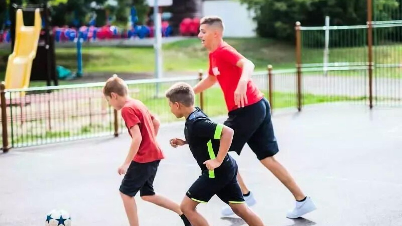 Photo of Others in Villers-les-Nancy