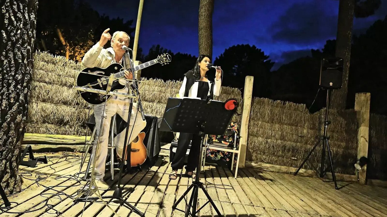 Photo of Others in Villers-les-Nancy