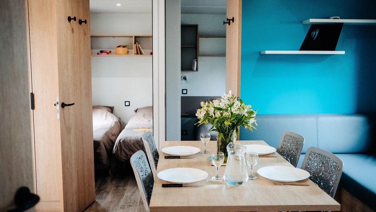 Photo of Others in Villers-les-Nancy