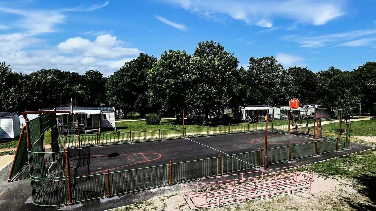 Photo of Others in Villers-les-Nancy