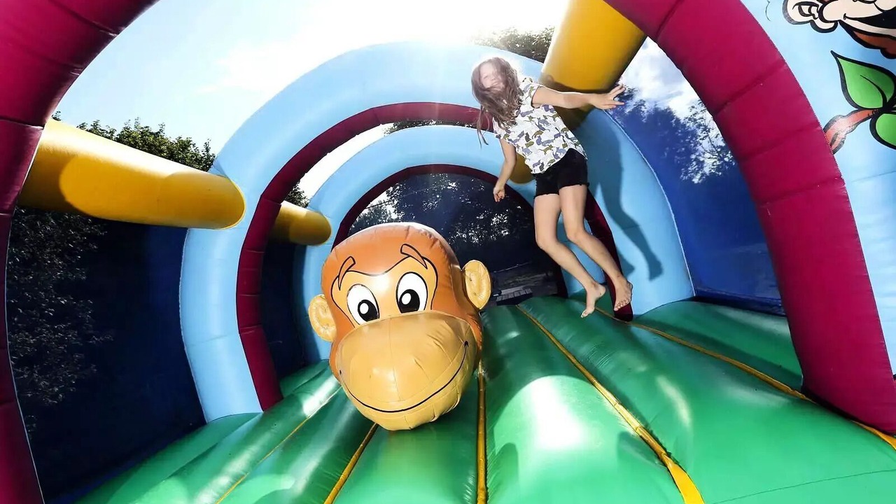 Photo of Others in Villers-les-Nancy