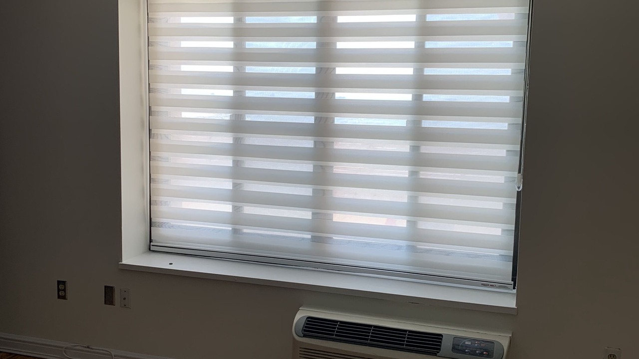 Photo of Others in Long Beach