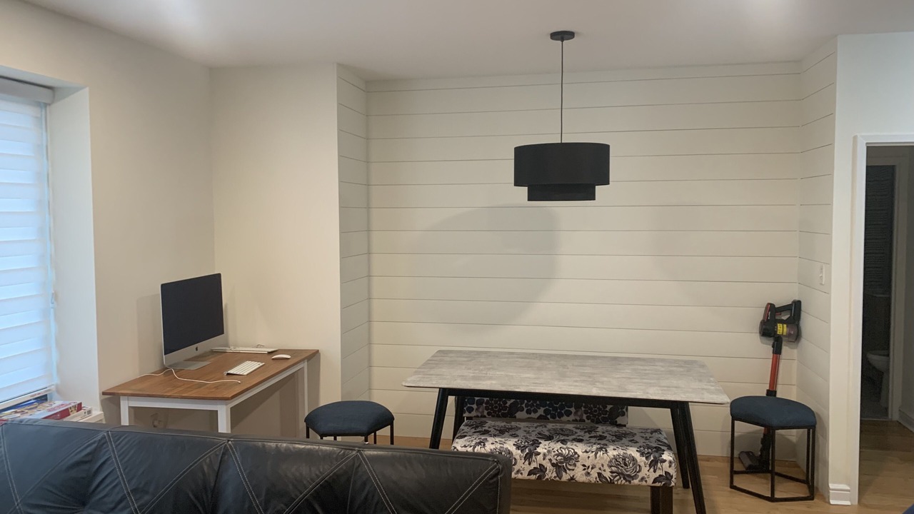 Photo of Others in Long Beach