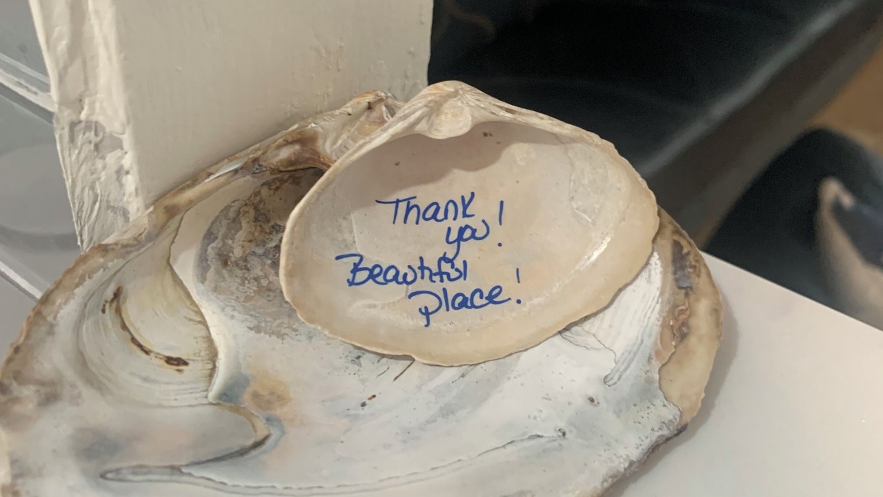 Photo of Others in Long Beach