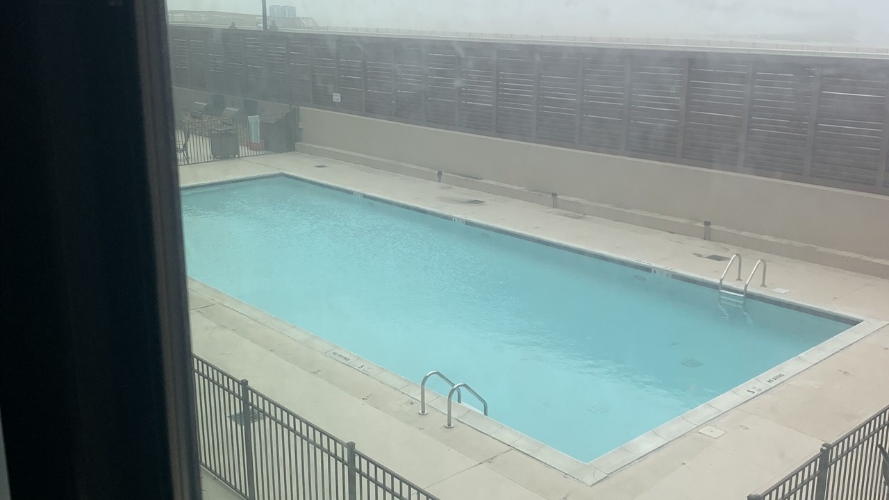 Photo of Outdoor in Long Beach