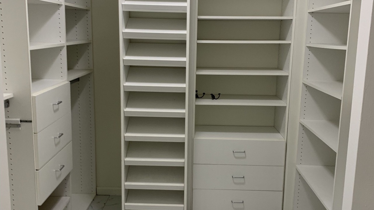 Photo of Others in Long Beach