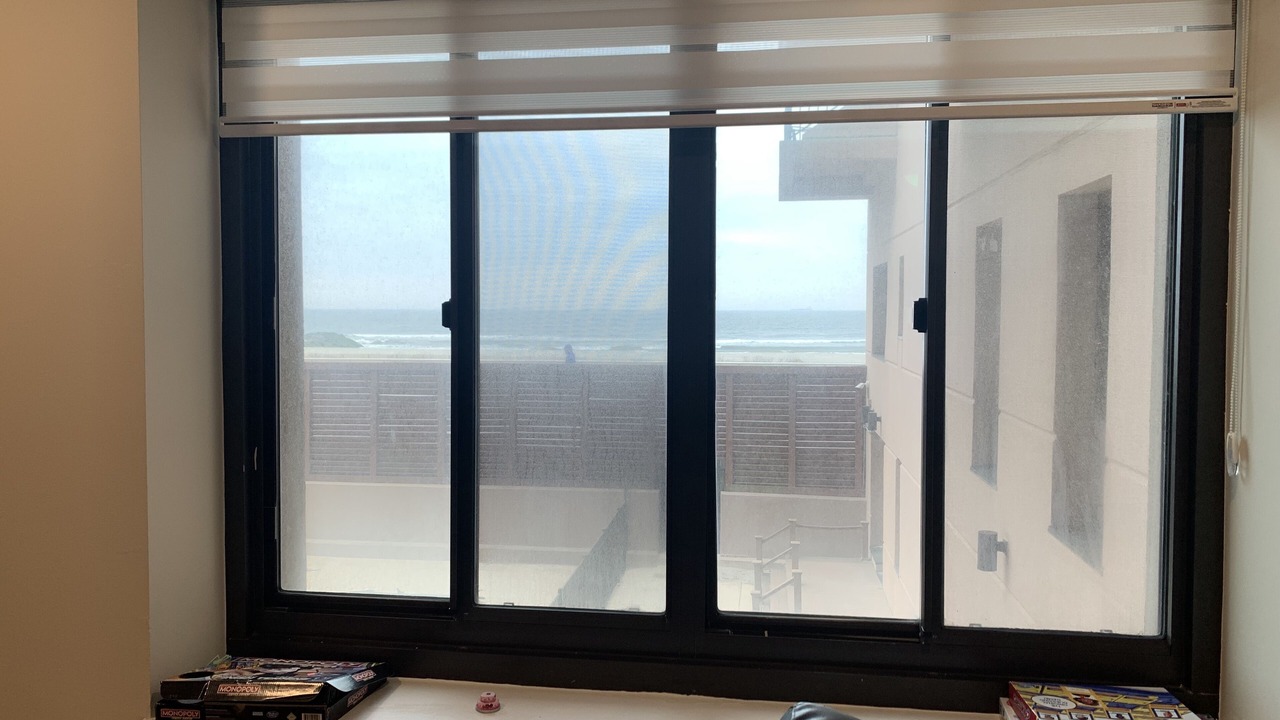 Photo of Others in Long Beach