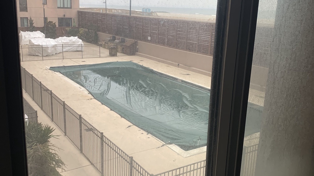 Photo of Others in Long Beach