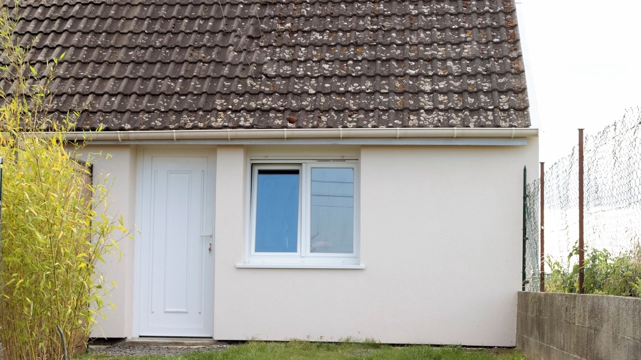 Photo of Outdoor in Chevreville