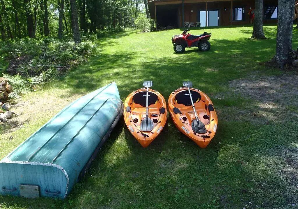 Photo of Others in St. Helen